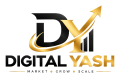 digitalyash